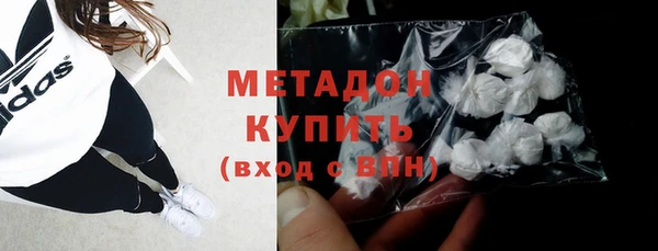 шишки Абаза
