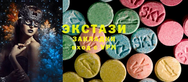 шишки Абаза