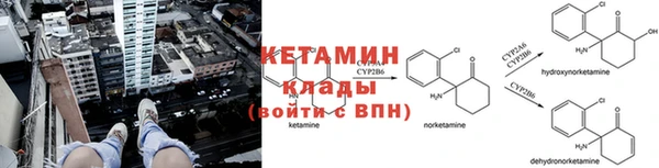 каннабис Володарск