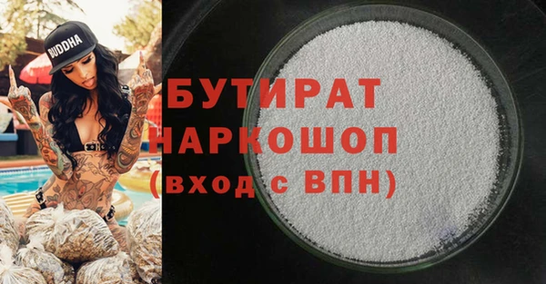 шишки Абаза